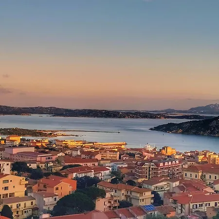 Casa Vacanze La Maddalena * La Maddalena (Sassari)